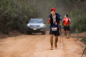 BIB: 
                            <button type="button" onclick="openModal(19454687)" class="btn btn-primary btn-sm float-right btn-popup" data-toggle="modal" data-target=".modal-high-quality">
                        <i class="fas fa-shopping-cart"></i> Add to Cart
                    </button>
                                            <button type="button" onclick="isThisMe(19454687, true)" class="btn btn-success btn-sm float-right btn-popup btn-isme hidden" data-toggle="tooltip" data-placement="bottom" title="นี่คือรูปของคุณใช่ไหม คลิกที่นี่เพื่อเอาเข้าอัลบั้ม">
                        <i class="fas fa-plus"></i> Add to album
                    </button>
                    <button type="button" onclick="isThisMe(19454687, false)" class="btn btn-warning btn-sm float-right btn-popup btn-isnotme hidden">
                        <i class="fas fa-ban"></i> Remove from album
                    </button>